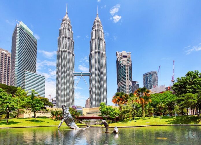 Explore the Wonderful Locales in Kuala Lumpur