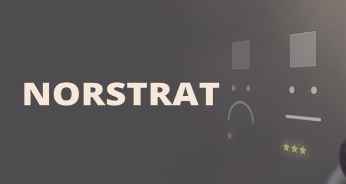 Norstrat