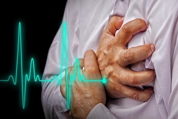 Hole in the Heart – Causes, Symptoms & Treatment