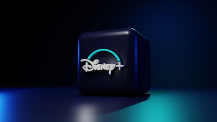 How Disney+ is Using Industrial Convergence to Transform the Streaming Industry