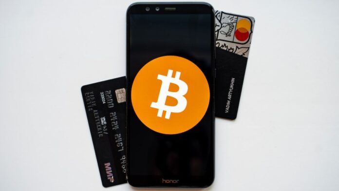 How To Use Crypto As A Payment