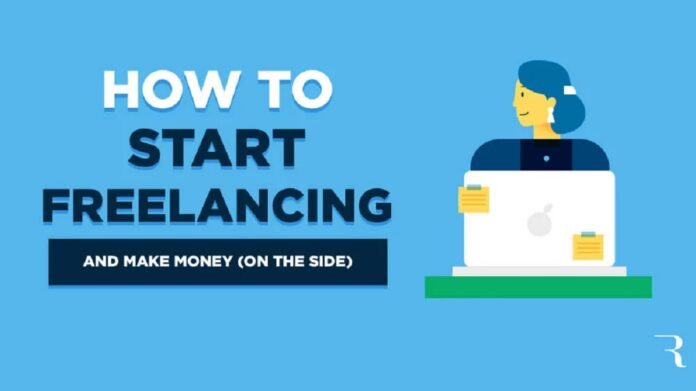 How-to-Start-a-Freelancing-Business-on-the-Side-and-Make-Money-as-a-Freelancer