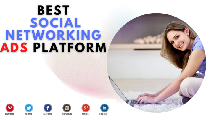 Social Network Advertising Platforms