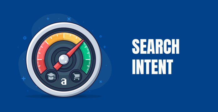 What Do You Mean By Search Intent and Why Is It Important for SEO