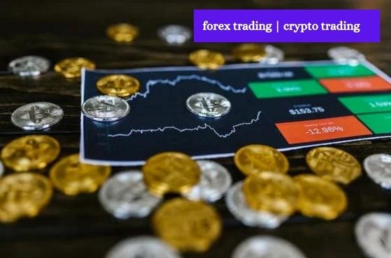 What Is Bitcoin Trading and How to Use It