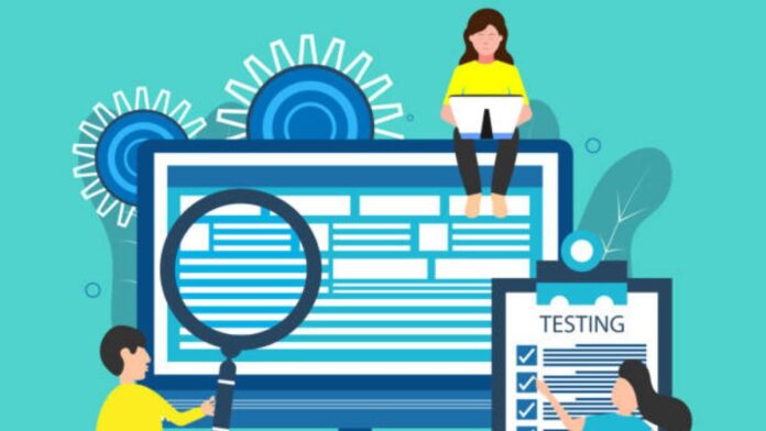 What is Appium Automation Testing, and Why is it important