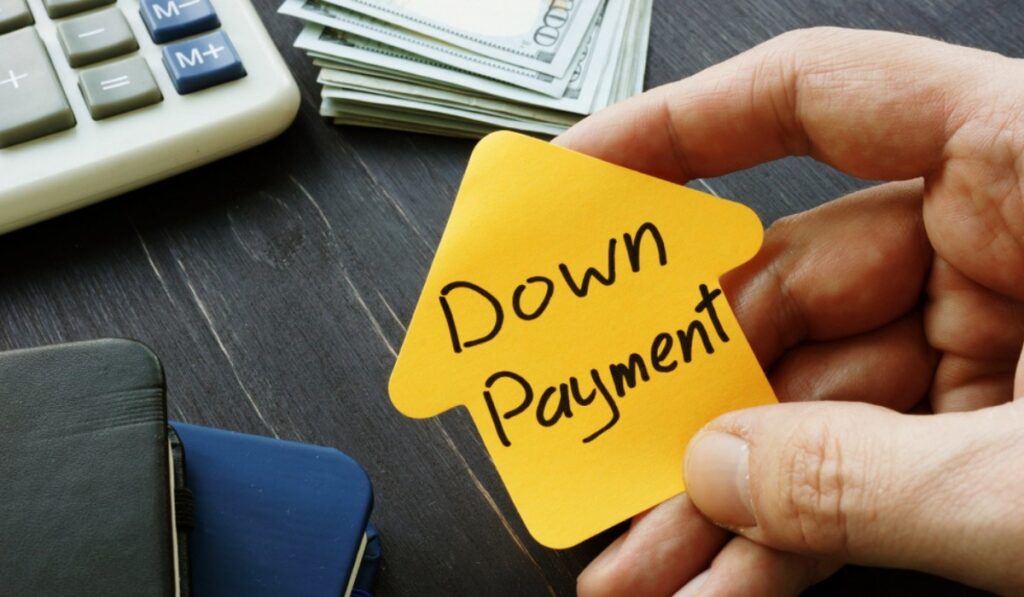 what-is-a-down-payment-here-are-some-points-you-need-to-know-businessfig