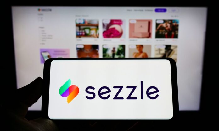 Sezzle Account Login Gives You Access to Make Interest-Free Purchases Whenever You Like.