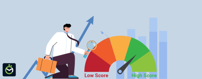 Why do Lenders Check Your CIBIL Score before Approving Your Loan