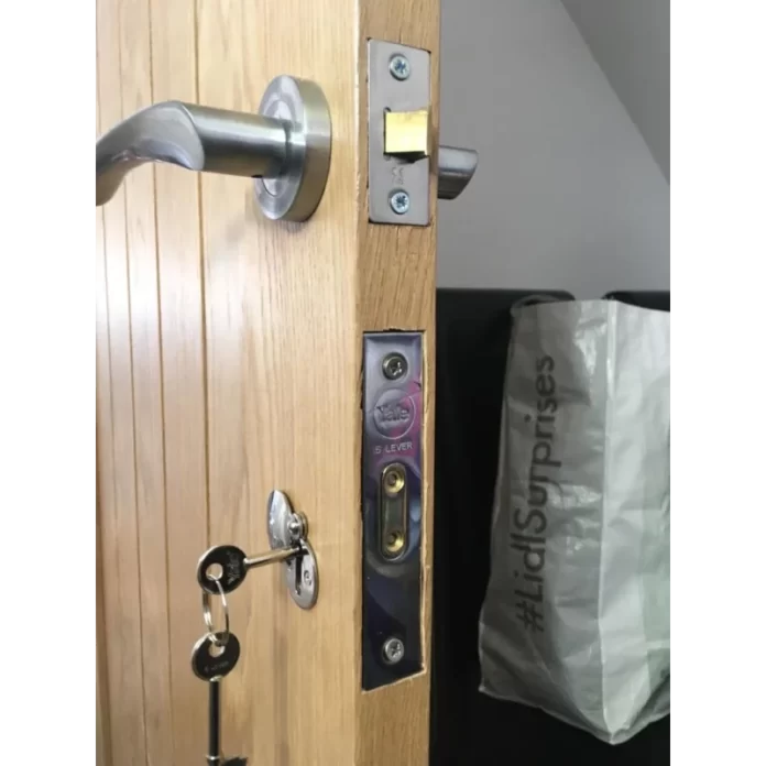 mobile-locksmith-melbourne