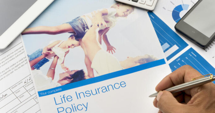 You won’t Believe How much Seattle Life Insurance is providing Financial Support to Families