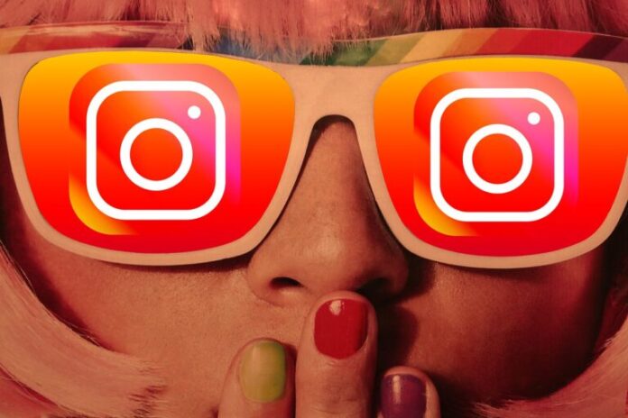 How do you get one thousand Instagram followers?