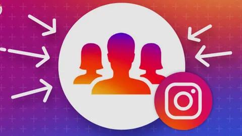 Buy Followers Instagram Australia
