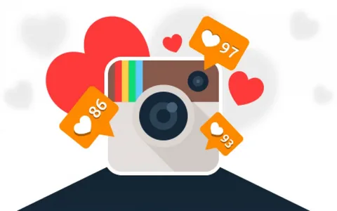 Buy Instagram Likes Australia 