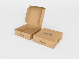 Custom Noodle Boxes image