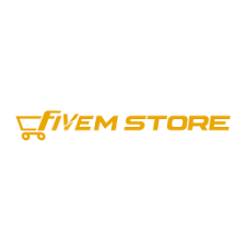 FiveM Store: We Just Might Have Found The Best FiveM Marketplace Yet