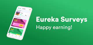 Is Eureka Genuine and Worth Utilizing? (Legit 2022 Guide!)