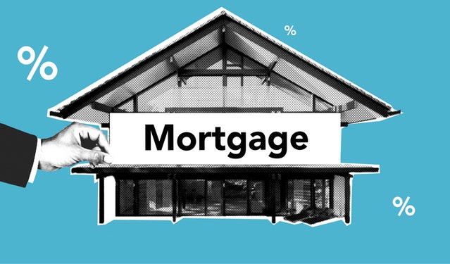 Certified Mortgage Brokers In Harlingen TX