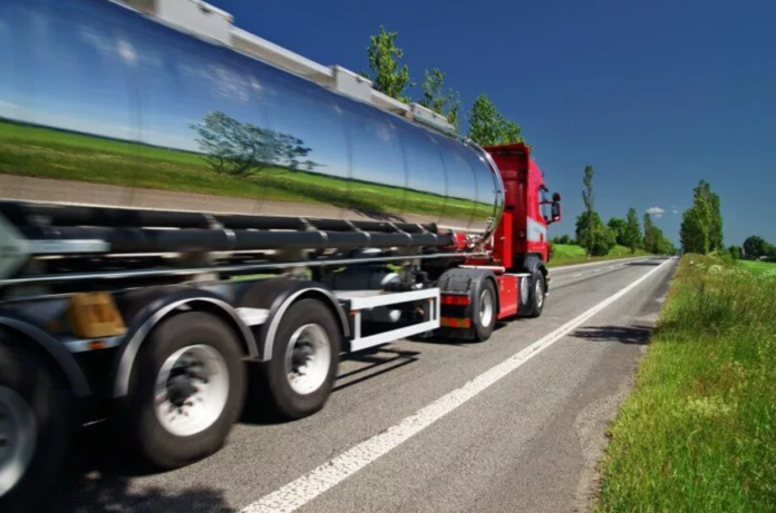 what trucking companies pay the most