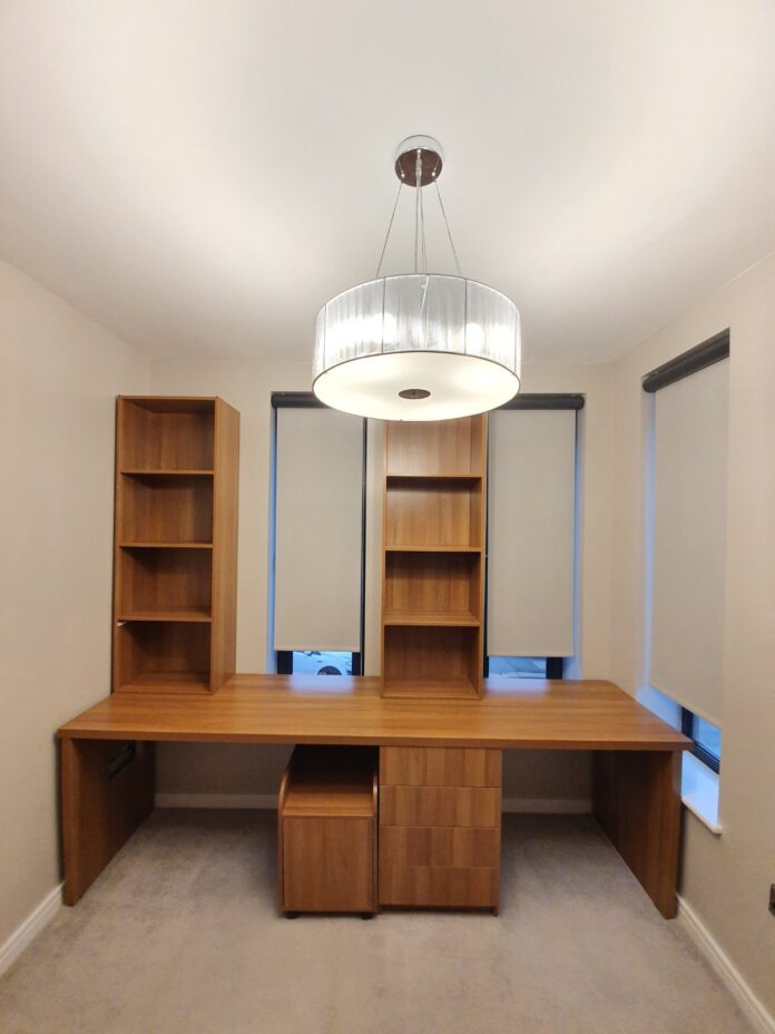 mirror installers
