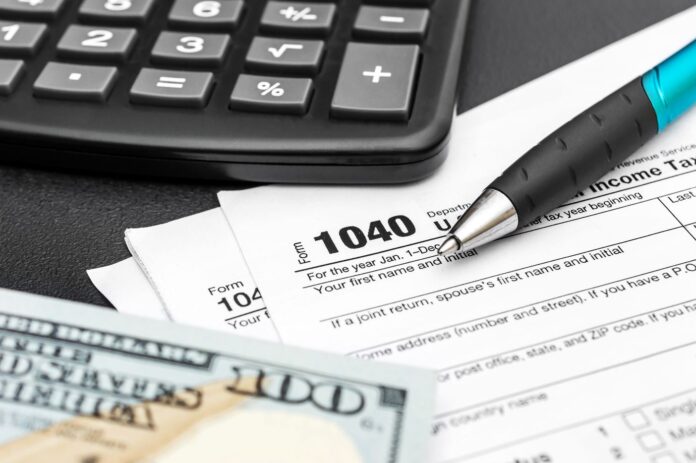 What Is the Fastest Way To Get Your Income Tax Refund?