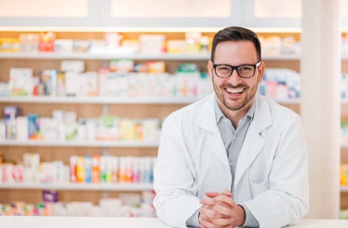 A Canadian Pharmacy Online For Your Medication Needs