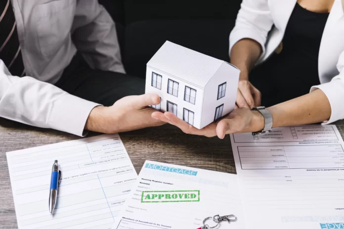 Benefits and Challenges of Being a Landlord