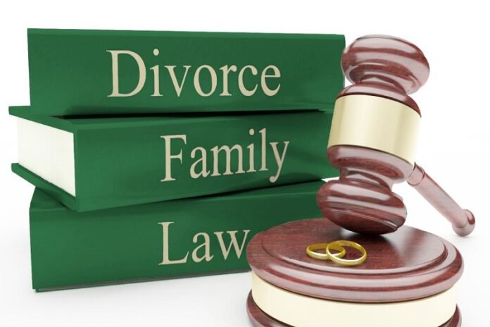 divorce lawyer dubai