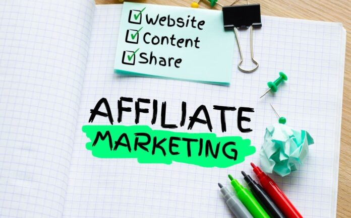 What Resources You Need For Successful Affiliate Marketing