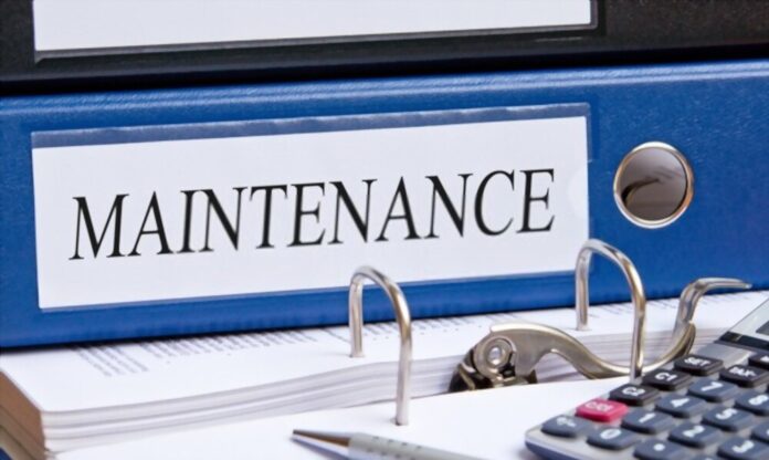 property maintenance services in Piscataway