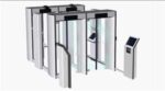 Global-Automated-Security-E-gate-Market