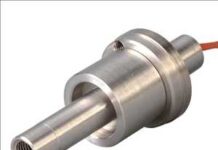 Global-Non-Contact-Temperature-Sensor-Market