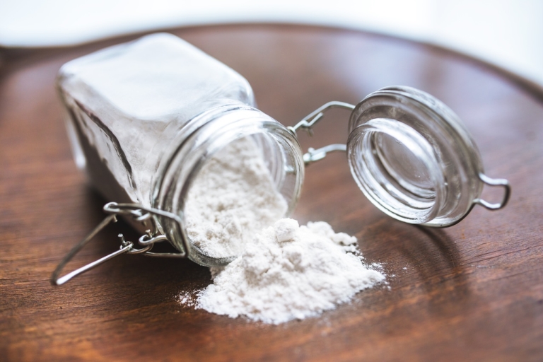 Global Vegan Protein Powder Market