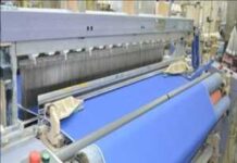 Global-Weaving-Machines-Market