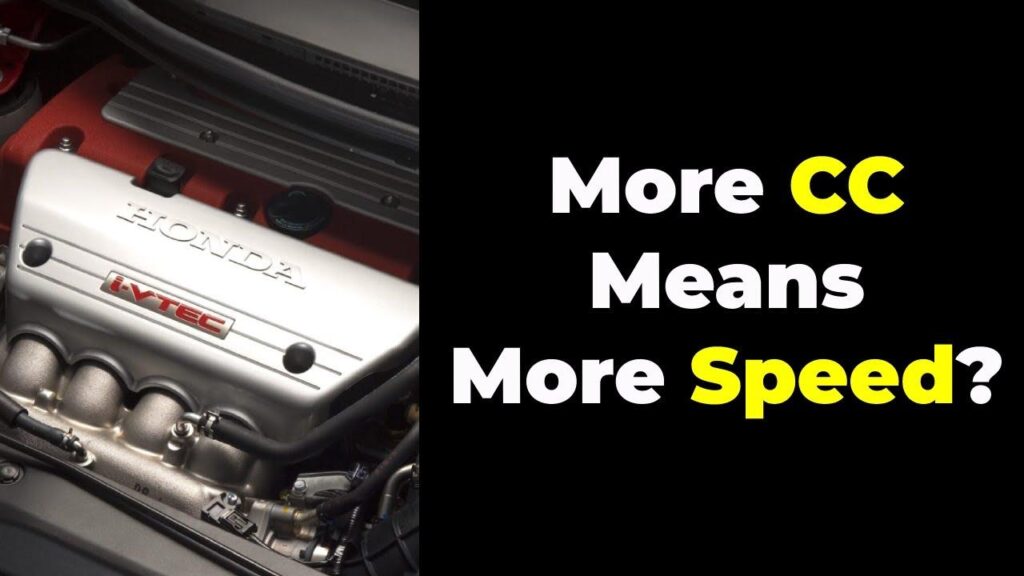 Here’s Everything You Need to Know About Car Engines Businessfig