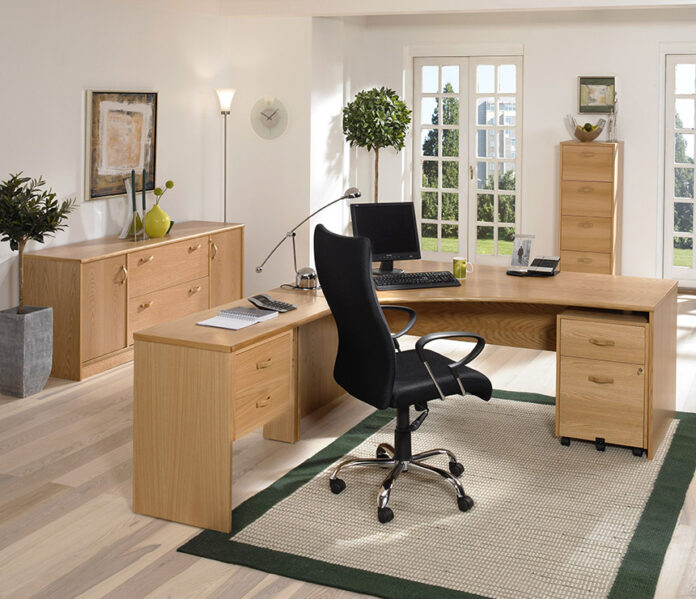 office furniture