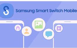 What You Need To Know About The Smart Switch Apk and How It Can Help You