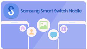What You Need To Know About The Smart Switch Apk and How It Can Help You