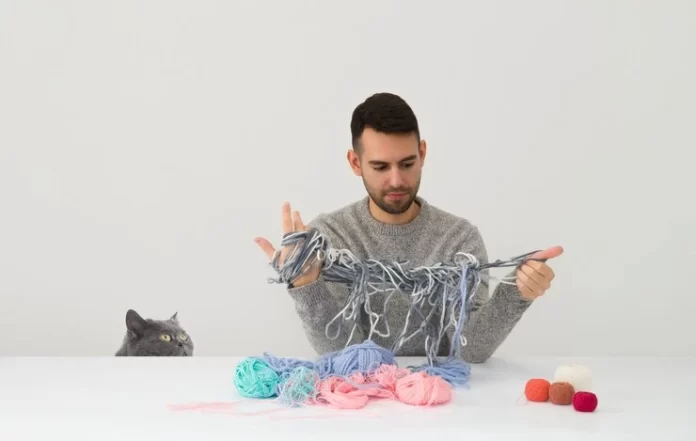 Top 10 Knitting Tips to Help You Knit Faster