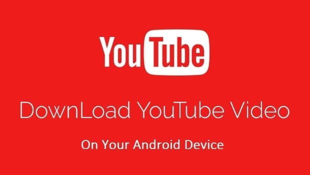Top 10 YouTube Video Downloading applications