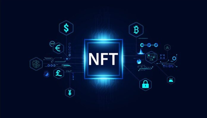 NFT Development