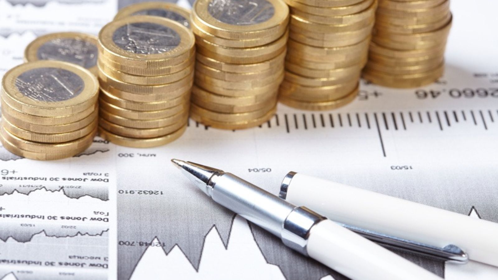 How to Find and Claim Your Unclaimed Assets in Australia