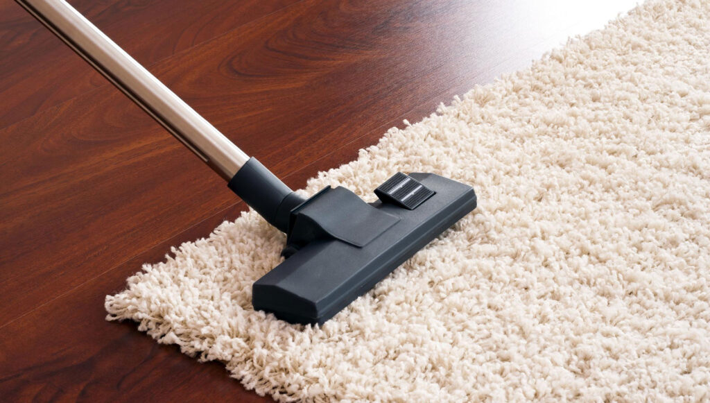 carpet-cleaning