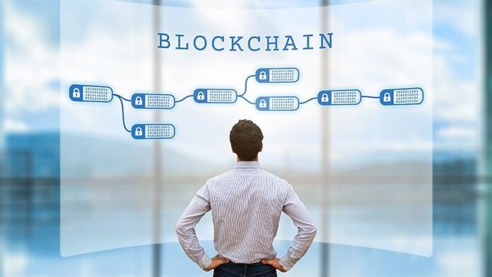 Understanding the impact of Block chain on The Future of Marketing & Advertising