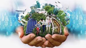 Solar Consulting Services in Hartford CT