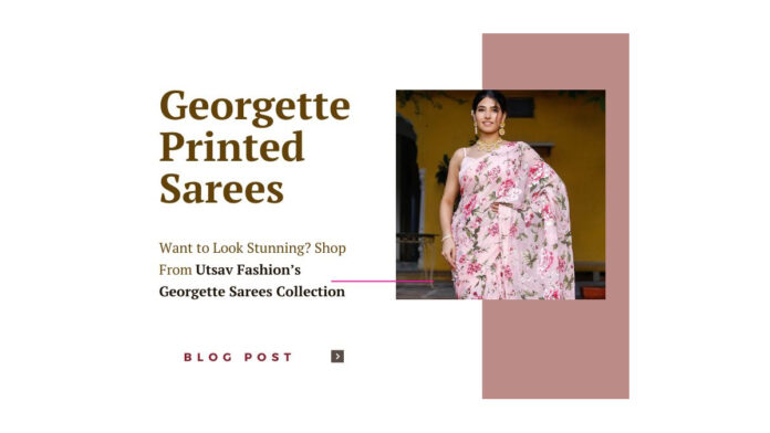 shop-from-georgette-sarees-collection