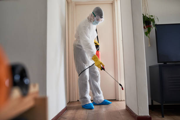 crime scene cleanup new jersey