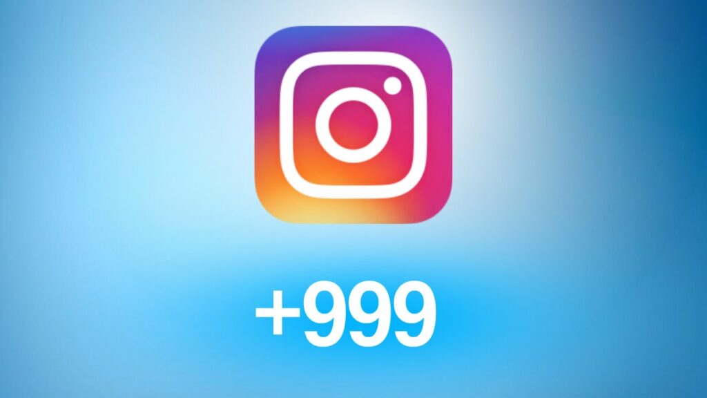 Buy Canadian Instagram followers