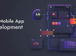 ios-development1