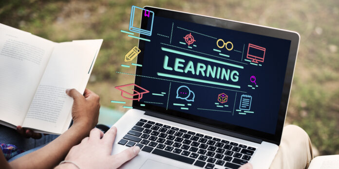 The Many Benefits Of Online Education